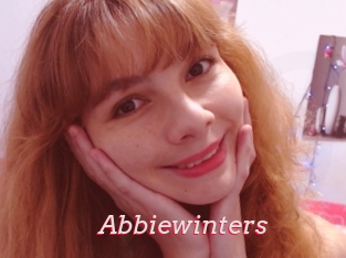 Abbiewinters