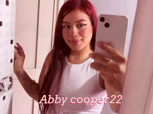 Abby_cooper22