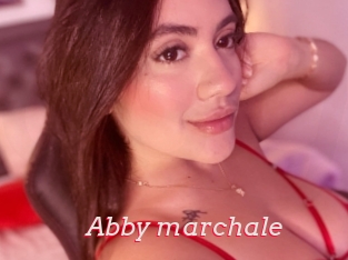 Abby_marchale