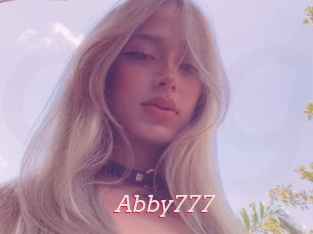 Abby777
