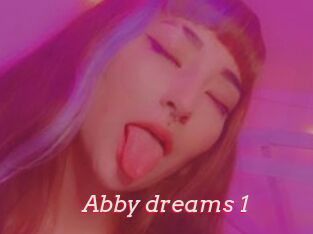 Abby_dreams_1