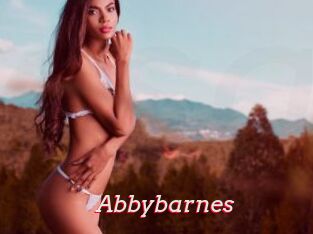 Abbybarnes