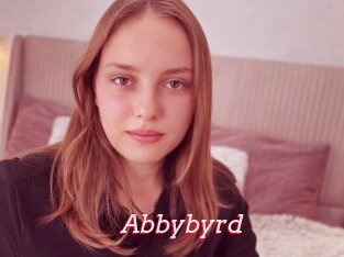 Abbybyrd