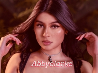 Abbyclarke