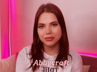 Abbycraft