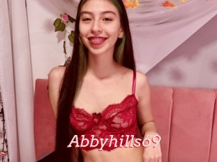 Abbyhills69