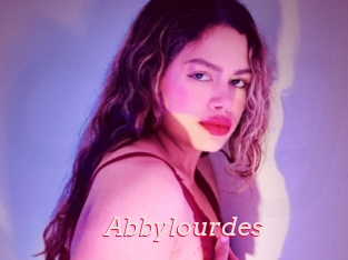 Abbylourdes