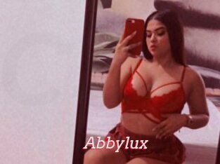 Abbylux