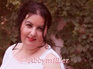 Abbymilller