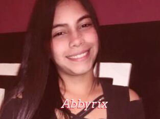 Abbyrix