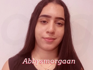 Abbysmorgaan