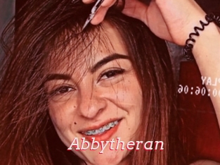 Abbytheran