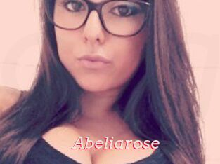 Abeliarose