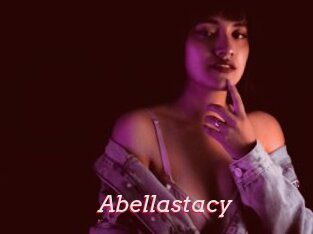 Abellastacy