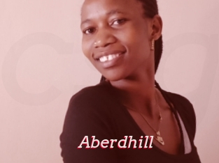 Aberdhill