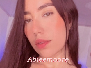 Abieemoore