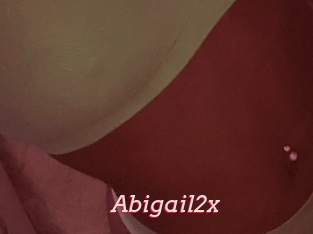 Abigail2x