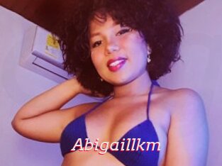 Abigaillkm