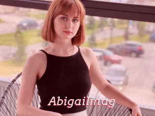 Abigailmag