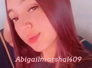 Abigailmarshal409