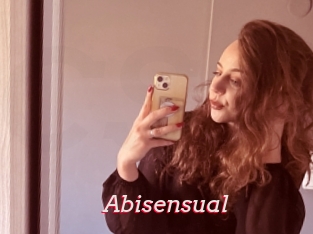Abisensual