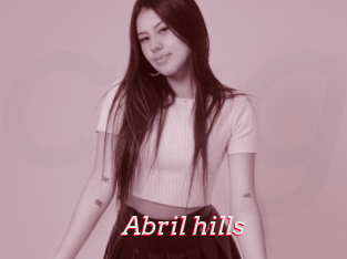 Abril_hills