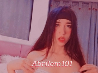 Abrilcm101