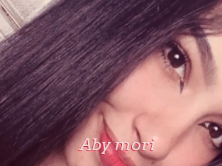 Aby_mori