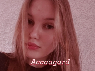 Accaagard