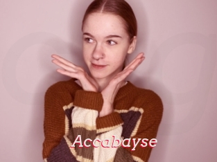 Accabayse