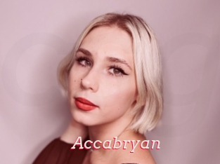 Accabryan