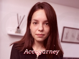 Accagarney