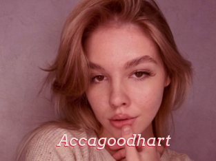 Accagoodhart