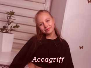 Accagriff