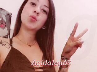 Acidalen69