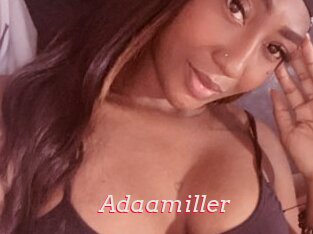 Adaamiller