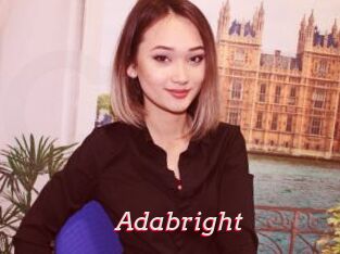 Adabright