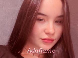 Adaflame