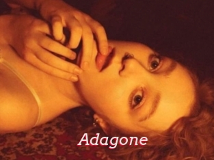 Adagone