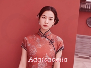 Adaisabella