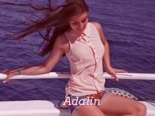 Adalin