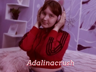 Adalinacrush