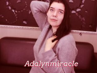 Adalynmiracle