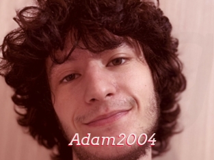 Adam2004