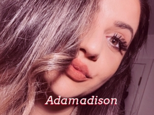 Adamadison