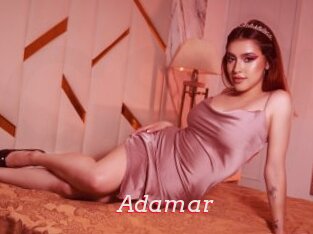 Adamar