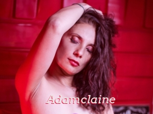 Adamclaine