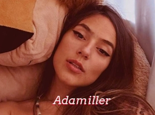 Adamiller