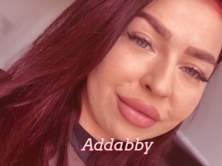 Addabby