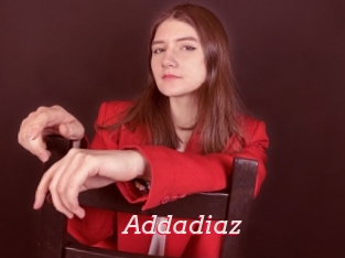 Addadiaz